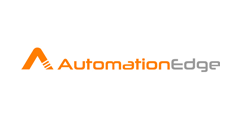  World Ai Show Dubai Sponsors Clients automation